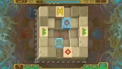 麻将游戏有哪些 十大经典麻将游戏排行