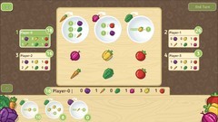 人工智能游戏有哪些好玩 十大必玩人工智能游戏排行榜