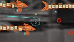 类银河战士恶魔城游戏大全 十大必玩类银河战士恶魔城游戏排行