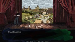 独立游戏大全 热门独立游戏推荐