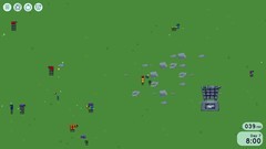 线性游戏哪个好 最新线性游戏盘点