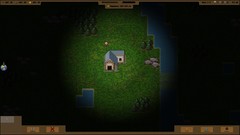 即时战略游戏有哪些 下载量高的即时战略游戏精选