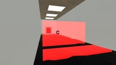 平台解谜游戏有哪些 2024平台解谜游戏盘点