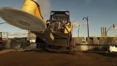 教育游戏哪些值得玩 高人气教育游戏排行