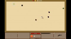 海盗游戏哪些好玩 高人气海盗游戏排行榜