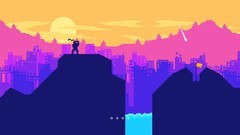 老式游戏哪些值得玩 最新老式游戏排行