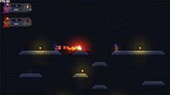 哥特游戏有哪些 最热哥特游戏精选