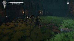 中世纪游戏有哪些 下载量高的中世纪游戏盘点