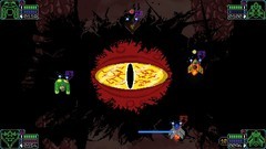 复古游戏有哪些 2024复古游戏推荐