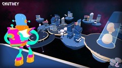 牌组构建式类 Rogue游戏下载 十大耐玩牌组构建式类 Rogue游戏排行