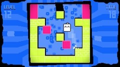 8-bit 音乐游戏推荐哪个 好玩的8-bit 音乐游戏排行榜