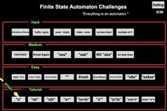 编程游戏哪些值得玩 热门编程游戏排行榜前十