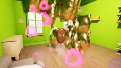 3D 平台游戏有哪些 十大必玩3D 平台游戏排行榜前十