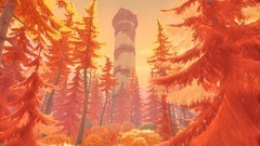 探索游戏推荐哪个 热门探索游戏排行榜前十