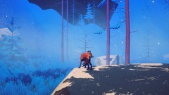 狐狸游戏推荐哪个 最新狐狸游戏推荐