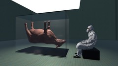 超现实游戏哪个好玩 最热超现实游戏盘点