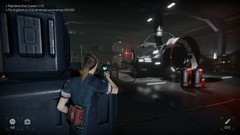 潜行游戏哪些好玩 好玩的潜行游戏盘点