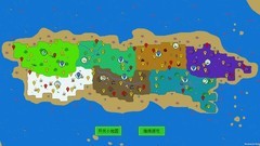 冒险游戏哪个好玩 十大必玩冒险游戏推荐