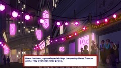 灵异游戏有哪些好玩 十大经典灵异游戏排行榜前十