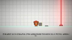 时空旅行游戏大全 人气高的时空旅行游戏排行榜前十