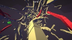 精确平台游戏哪个好玩 人气高的精确平台游戏盘点