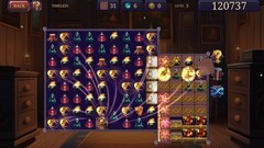 小游戏游戏哪些人气高 2024小游戏游戏精选