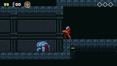 外星人游戏哪个最好玩 好玩的外星人游戏排行