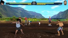 休闲游戏哪些好玩 最热休闲游戏排行