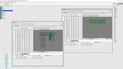 实用工具游戏哪个好玩 高人气实用工具游戏推荐