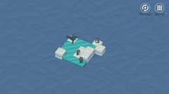 推箱子游戏哪些人气高 最热推箱子游戏精选