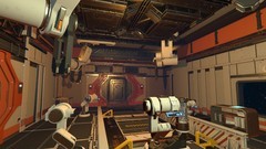 调查游戏哪个最好玩 下载量高的调查游戏排行榜