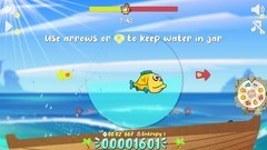 海军游戏哪个最好玩 下载量高的海军游戏精选