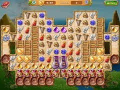 益智游戏推荐哪个 最热益智游戏精选