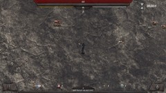 轻度 Rogue游戏推荐哪个 十大必玩轻度 Rogue游戏盘点