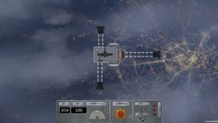 精确平台游戏哪些好玩 十大必玩精确平台游戏精选