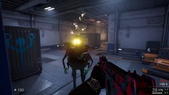 竞技场射击游戏哪些值得玩 最新竞技场射击游戏精选