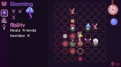 塔防游戏哪个最好玩 2024塔防游戏精选