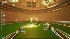 未来游戏有哪些 人气高的未来游戏排行榜前十