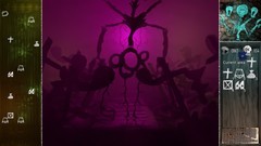 永久死亡游戏大全 高人气永久死亡游戏盘点