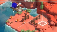 超现实游戏哪些值得玩 2024超现实游戏推荐