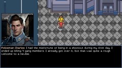 独立游戏哪个好玩 最热独立游戏排行榜