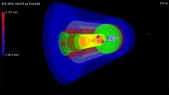 动画制作和建模游戏有哪些 下载量高的动画制作和建模游戏排行