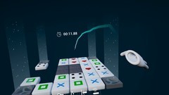 3D 平台游戏有哪些 人气高的3D 平台游戏排行榜前十