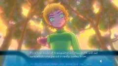 益智游戏有哪些好玩 十大耐玩益智游戏精选