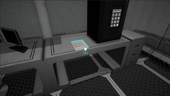 选择取向游戏大全 高人气选择取向游戏排行