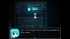 机器人游戏哪些值得玩 最新机器人游戏排行