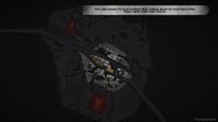 后末日游戏哪个好 热门后末日游戏精选