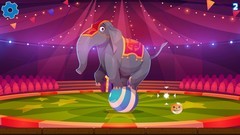 战斗竞速游戏哪些好玩 下载量高的战斗竞速游戏排行榜