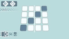 益智游戏推荐哪个 高人气益智游戏盘点