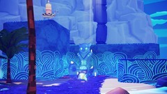 对话游戏推荐哪个 热门对话游戏排行榜前十